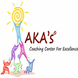 AKA's Coaching Center for Excellence